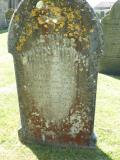 image of grave number 327139